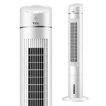 Mini Klimatizace Domácí Klimatizace Klimatizace Ventilátor Chladicí Ventilátor Domácnosti, Mobilní Klimatizace Remote220V