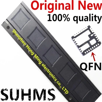 (2-10 ks)100% Nové NCP302155 NCP302155MNTWG QFN-31 Chipset