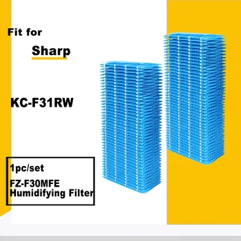 FZ-F30MFE Zvlhčovací filtr pro Ostré Čistič Vzduchu Model KC-F31RW
