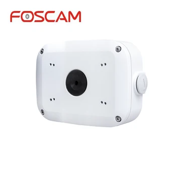 Foscam FAB28S Vodotěsné Krabice Speciálně Určené pro Dome Kamery FI9928P SD2 SD2X