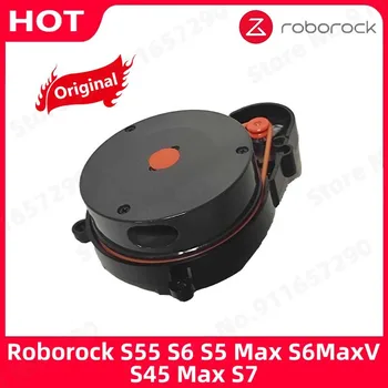 Původní Roborock S55 S6 S5 Max S6MaxV S45 Max S7 S5 Laser Distance Sensor Příslušenství Robotické Vysavače LDS Náhradní Díly