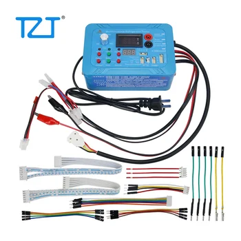 TZT Multifunkční Invertor Lednička Detektor Střídače Lednička Kompresor Detektor (hlavní Verze)