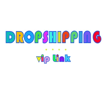 Dropshipping bezdrátová nabíječka