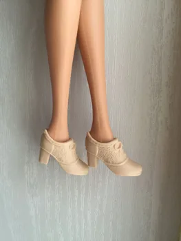 doll boty pro vaše panenky Barbie BBI288