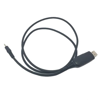 USB Programovací Náhradní pro MAG JEDEN A8 A6 SMP418 Walkie Talkie Příslušenství Dvě Způsobem Rádio USB pro Programování