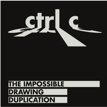CTRL-C, Chris Rawlins Kouzla