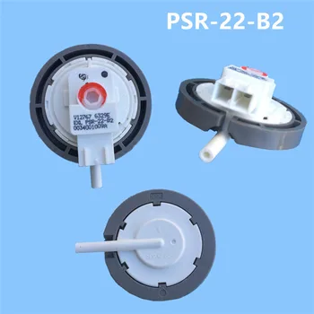 Snímač Hladiny vody pro pračky Haier PSR-22-B2 V12767 Hladiny Vody Regulátor Spínač pro pračky Haier