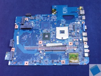 MBPM601002 základní Deska pro Acer aspire 5740 5740G 48.4GD01.01M JV50-CP MB 09285-1M testovány dobré